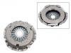 離合器壓盤 Clutch Pressure Plate:31210-36200