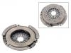 離合器壓盤 Clutch Pressure Plate:30210-22R04