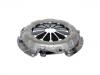 離合器壓盤 Clutch Pressure Plate:30210-71N00