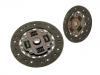 диск сцепления Clutch Disc:KL01-16-460 A